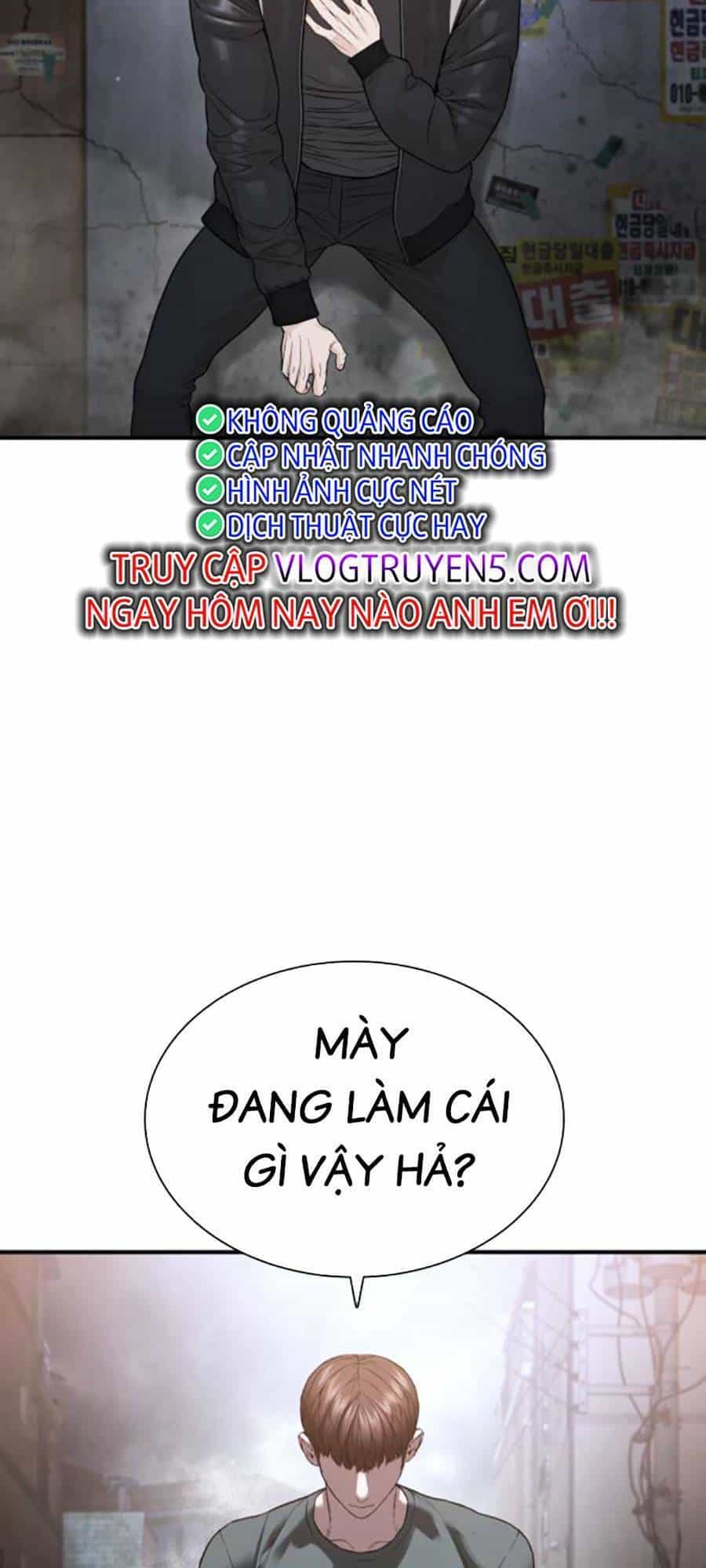 Cách Chiến Thắng Trận Đấu - Chương 201 - ảnh 122