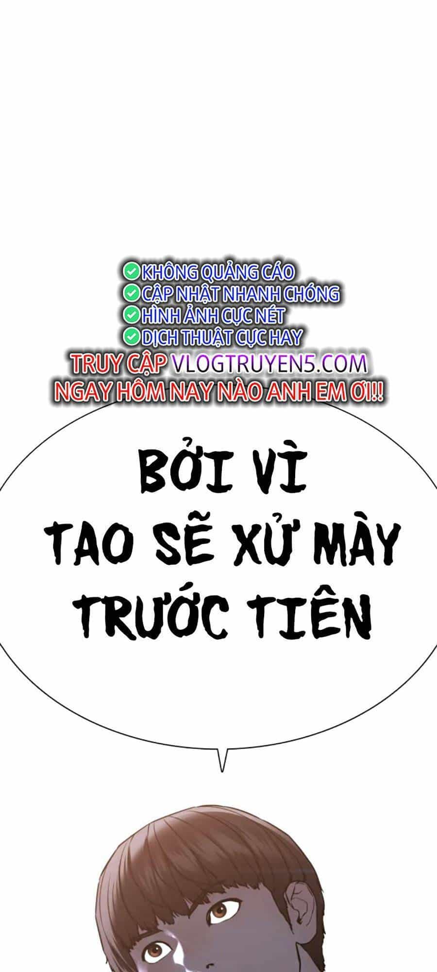 Cách Chiến Thắng Trận Đấu - Chương 201 - ảnh 134