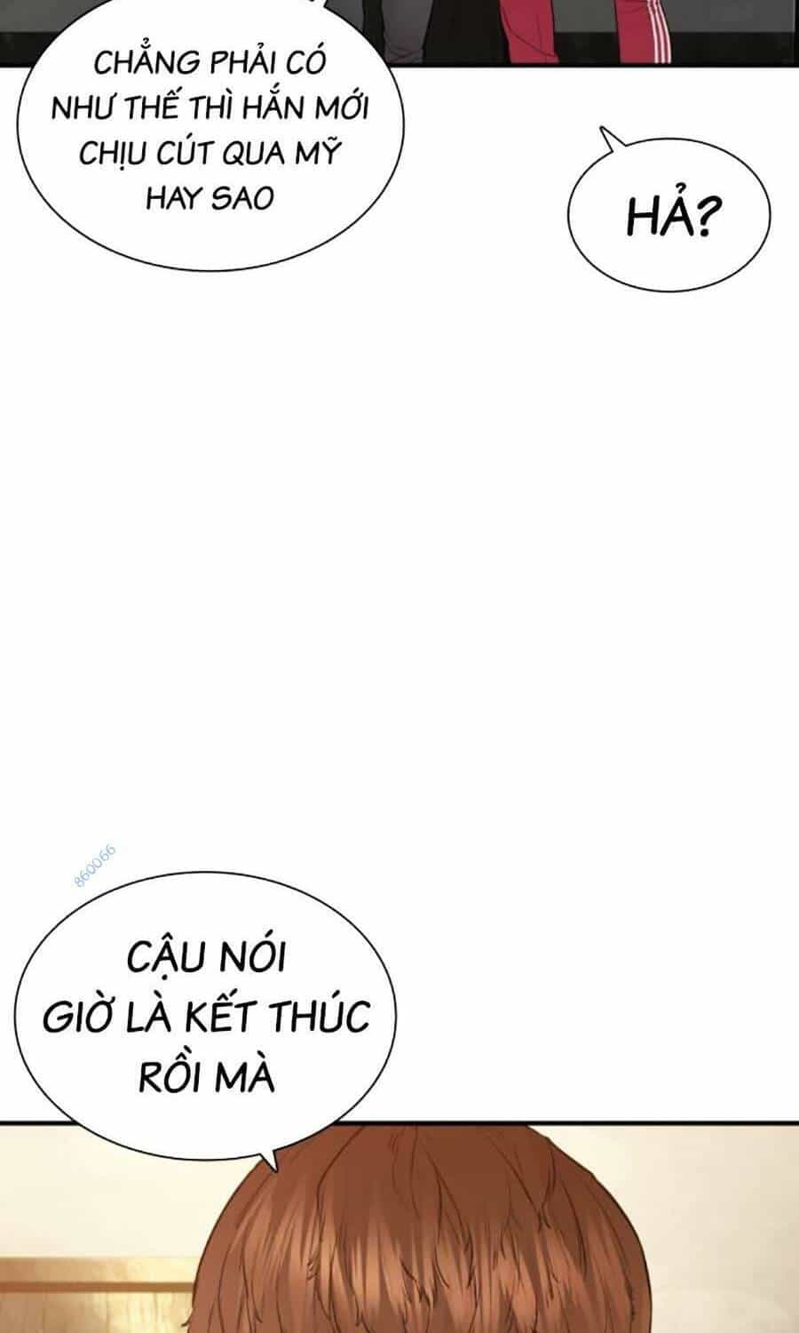 Cách Chiến Thắng Trận Đấu - Chương 202 - ảnh 126