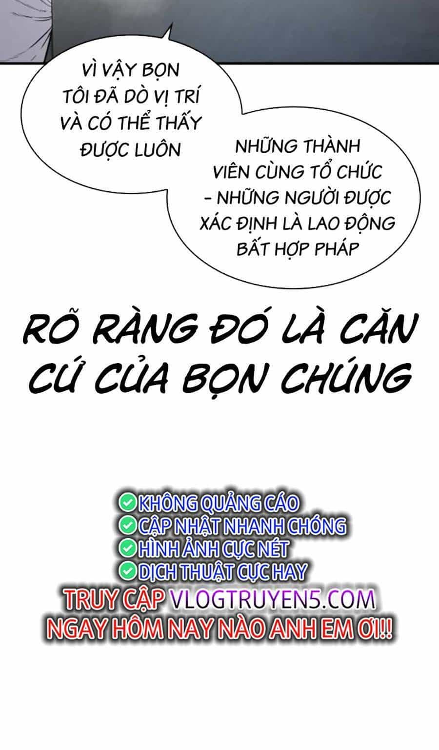 Cách Chiến Thắng Trận Đấu - Chương 202 - ảnh 95