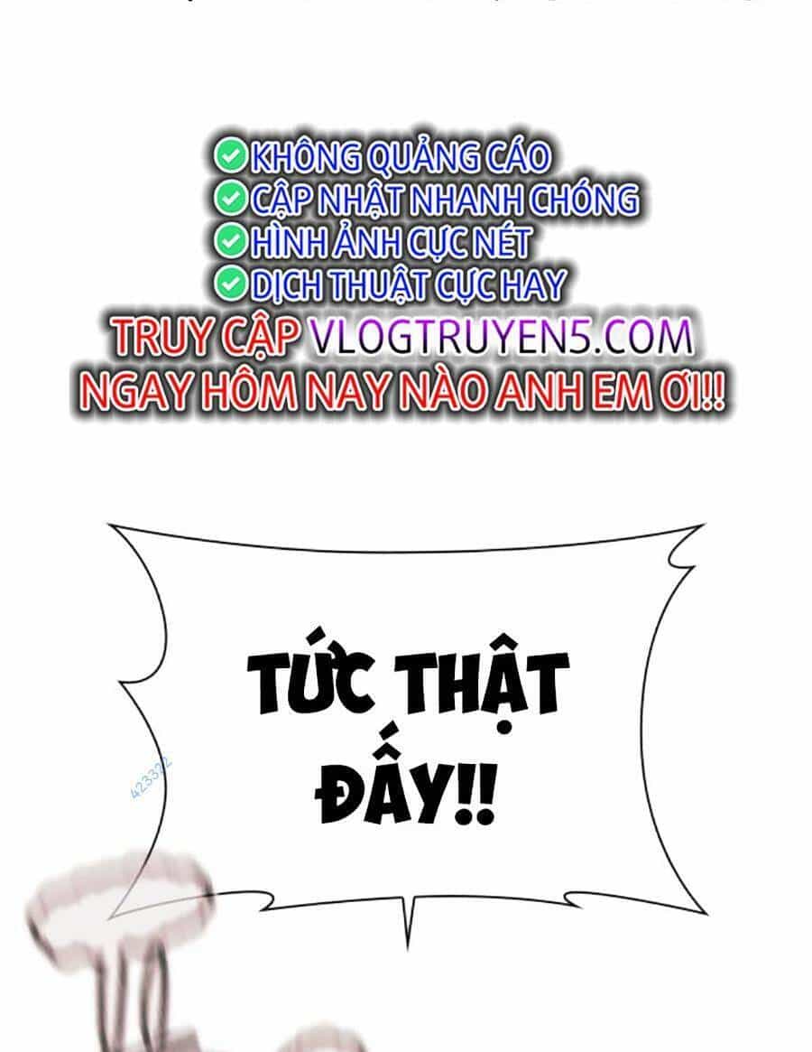 Cách Chiến Thắng Trận Đấu - Chương 205 - ảnh 120