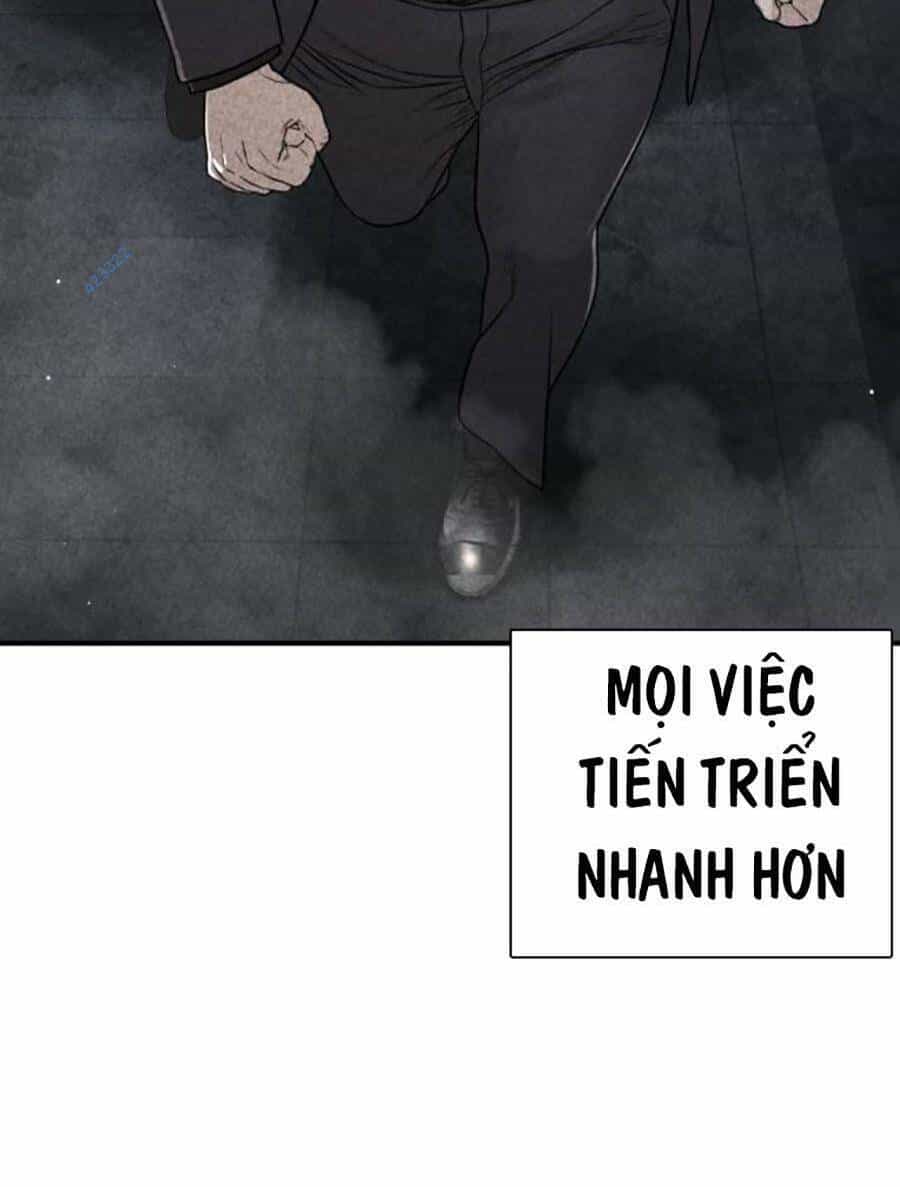 Cách Chiến Thắng Trận Đấu - Chương 205 - ảnh 34