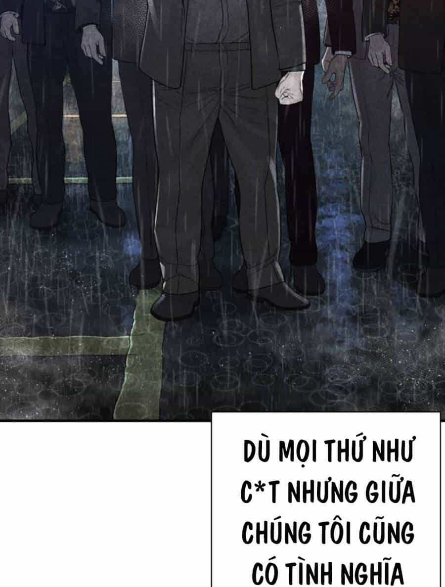Cách Chiến Thắng Trận Đấu - Chương 205 - ảnh 56