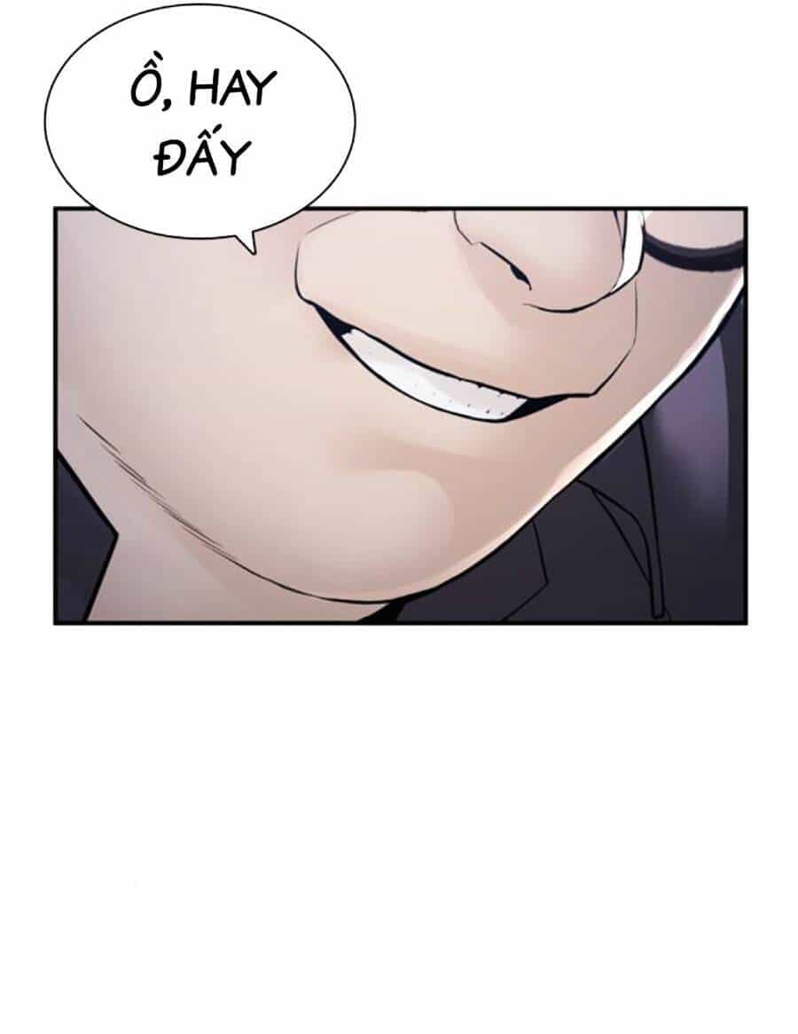 Cách Chiến Thắng Trận Đấu - Chương 205 - ảnh 99