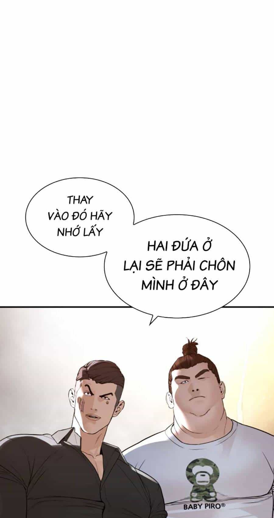 Cách Chiến Thắng Trận Đấu - Chương 206 - ảnh 51