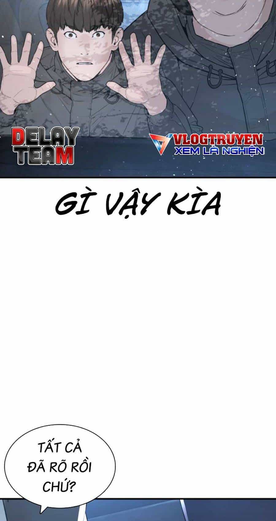 Cách Chiến Thắng Trận Đấu - Chương 206 - ảnh 57