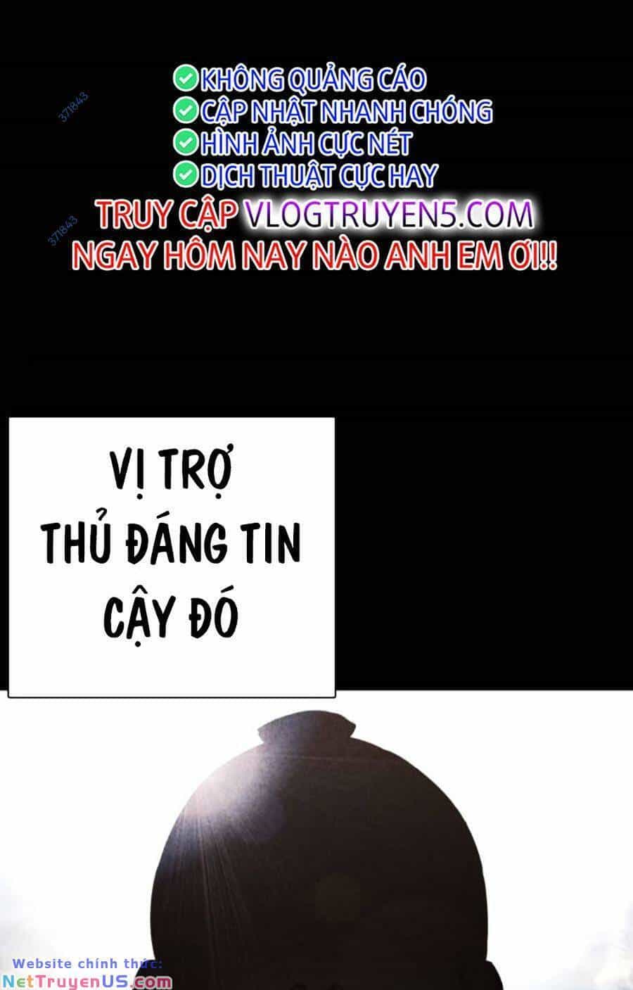 Cách Chiến Thắng Trận Đấu - Chương 207 - ảnh 102