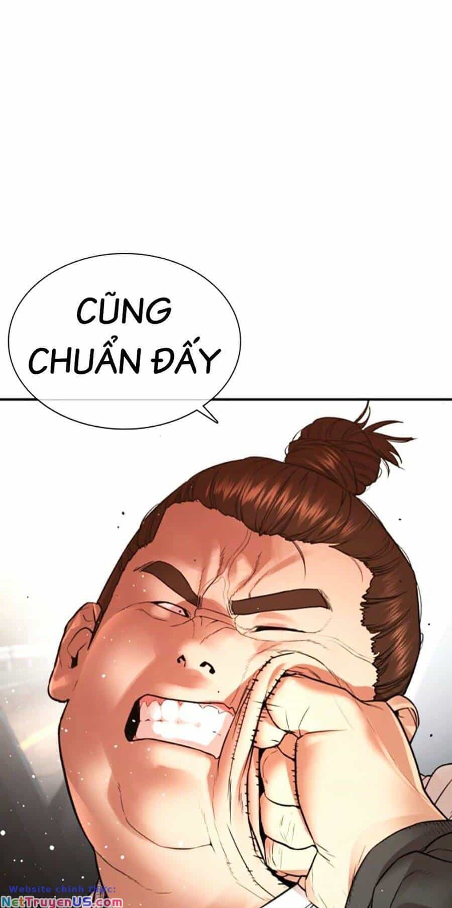 Cách Chiến Thắng Trận Đấu - Chương 207 - ảnh 63