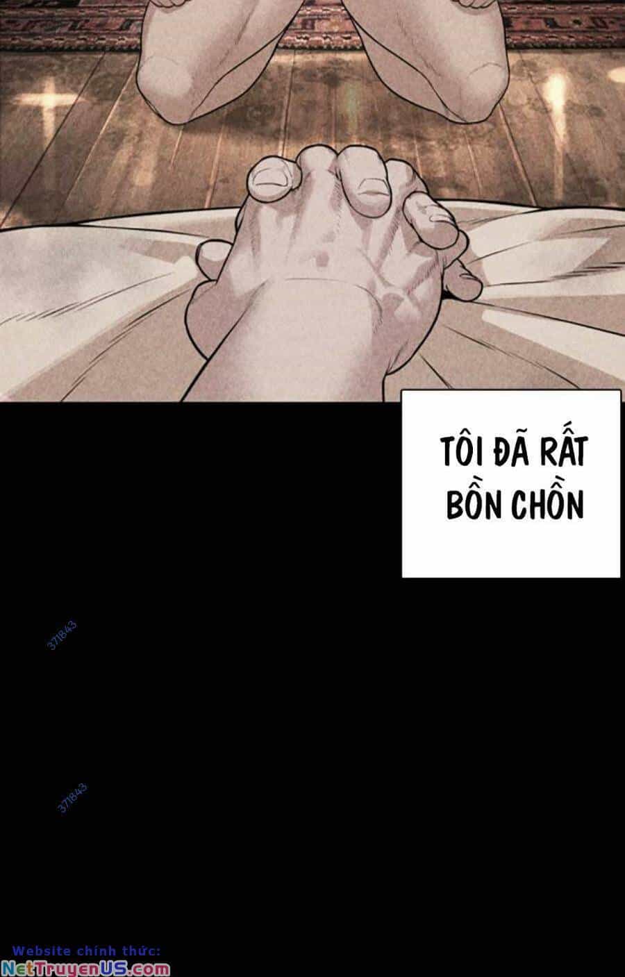 Cách Chiến Thắng Trận Đấu - Chương 207 - ảnh 92