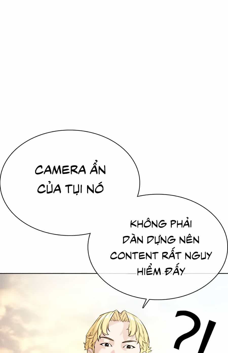 Cách Chiến Thắng Trận Đấu - Chương 21 - ảnh 71