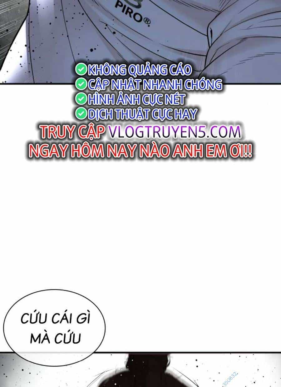 Cách Chiến Thắng Trận Đấu - Chương 208 - ảnh 118