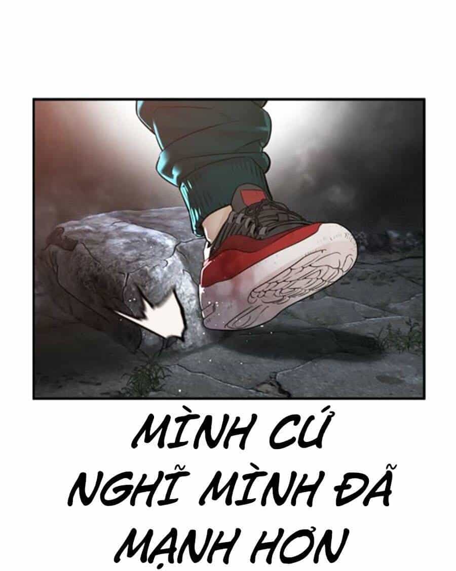 Cách Chiến Thắng Trận Đấu - Chương 208 - ảnh 133