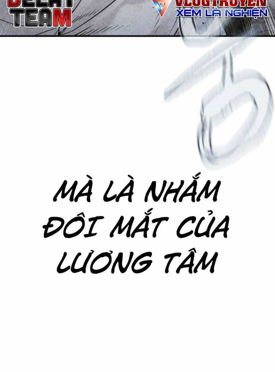 Cách Chiến Thắng Trận Đấu - Chương 208 - ảnh 162