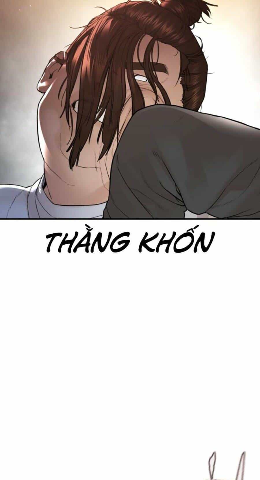 Cách Chiến Thắng Trận Đấu - Chương 208 - ảnh 28