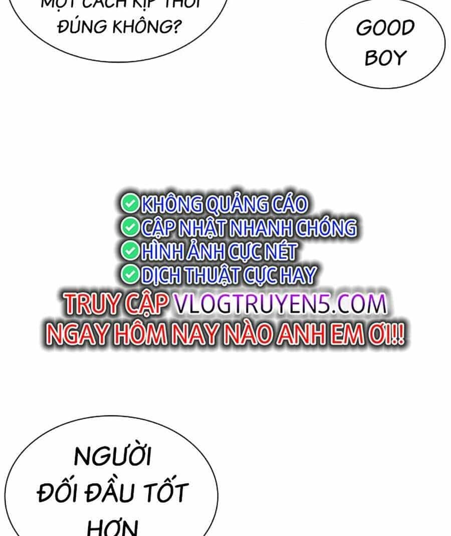 Cách Chiến Thắng Trận Đấu - Chương 208 - ảnh 84