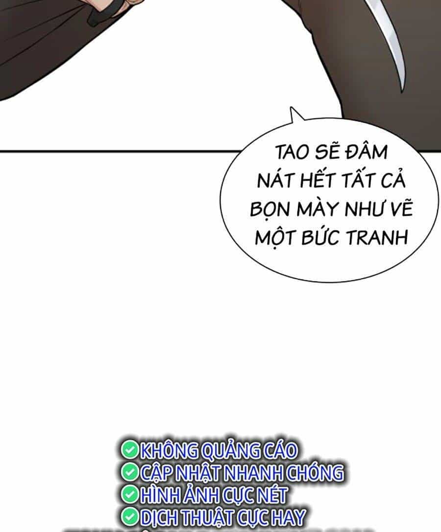 Cách Chiến Thắng Trận Đấu - Chương 209 - ảnh 117