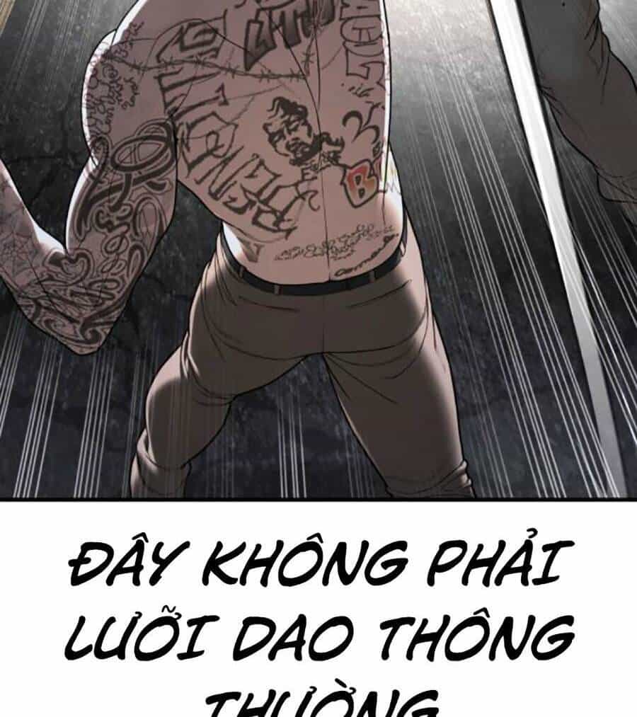 Cách Chiến Thắng Trận Đấu - Chương 209 - ảnh 158