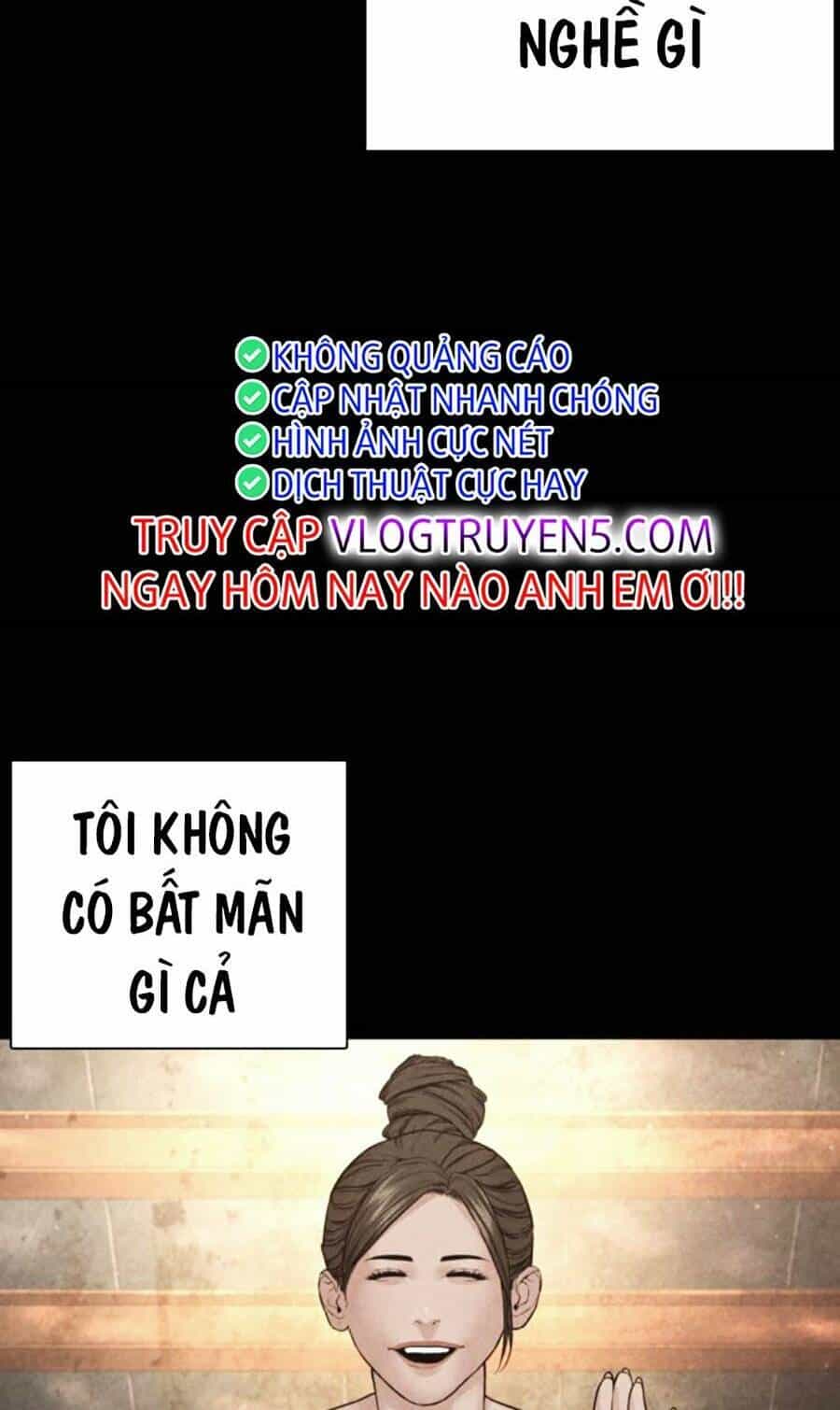Cách Chiến Thắng Trận Đấu - Chương 209 - ảnh 34