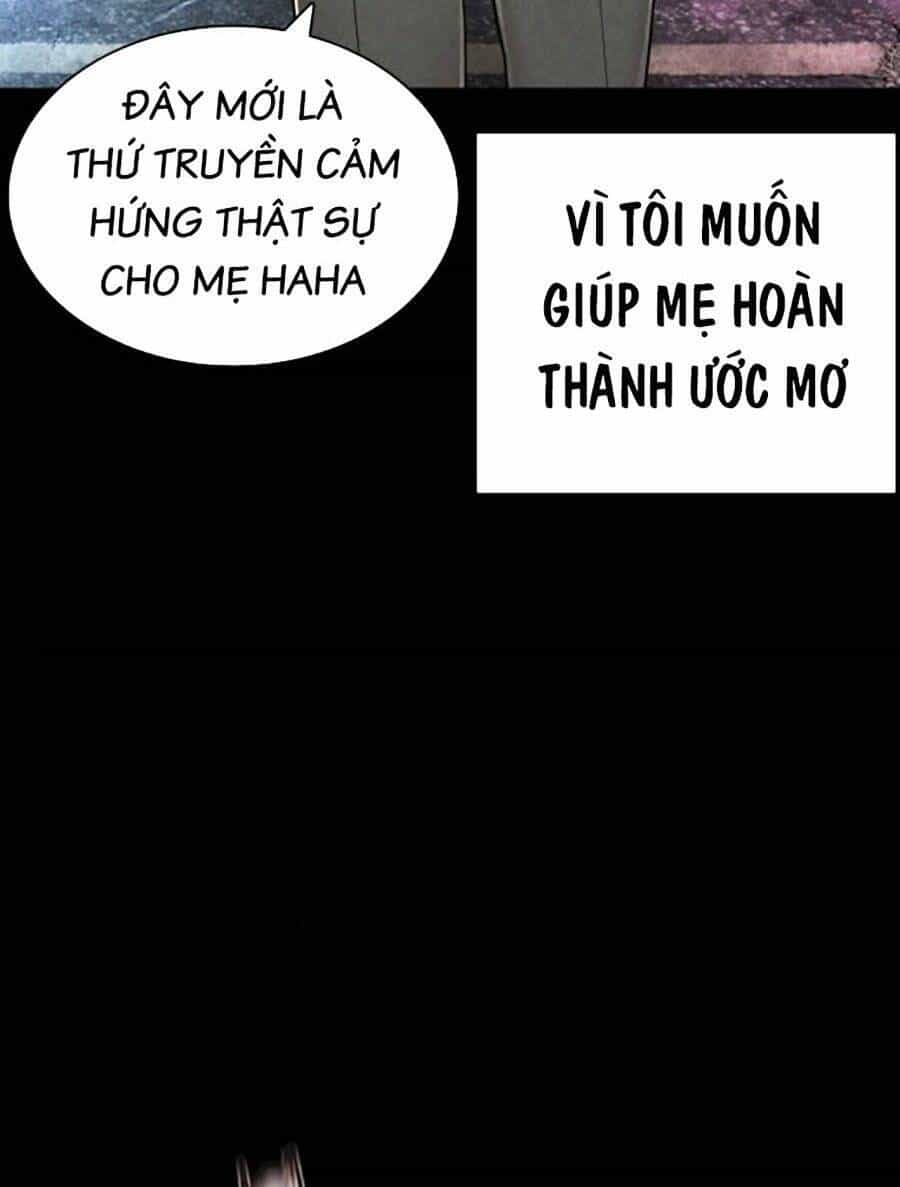 Cách Chiến Thắng Trận Đấu - Chương 209 - ảnh 45