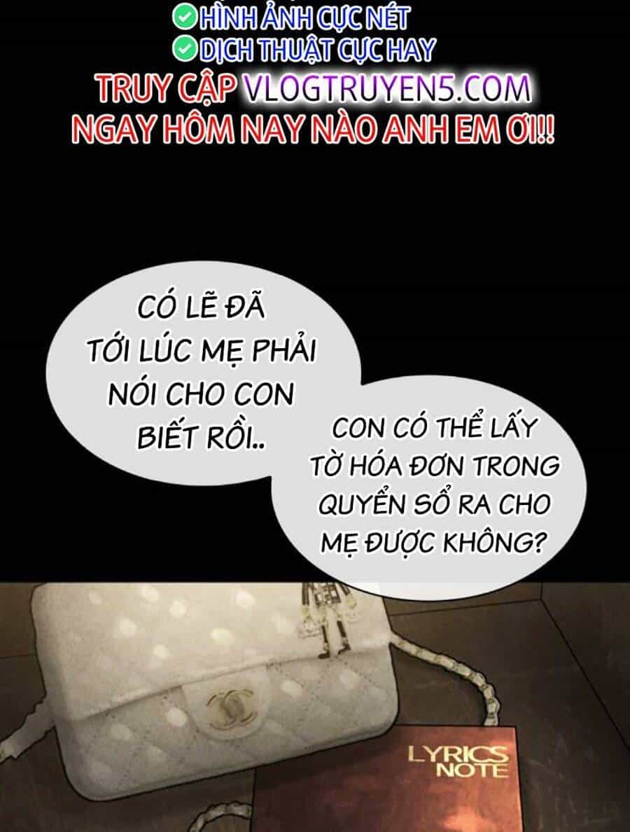 Cách Chiến Thắng Trận Đấu - Chương 209 - ảnh 56