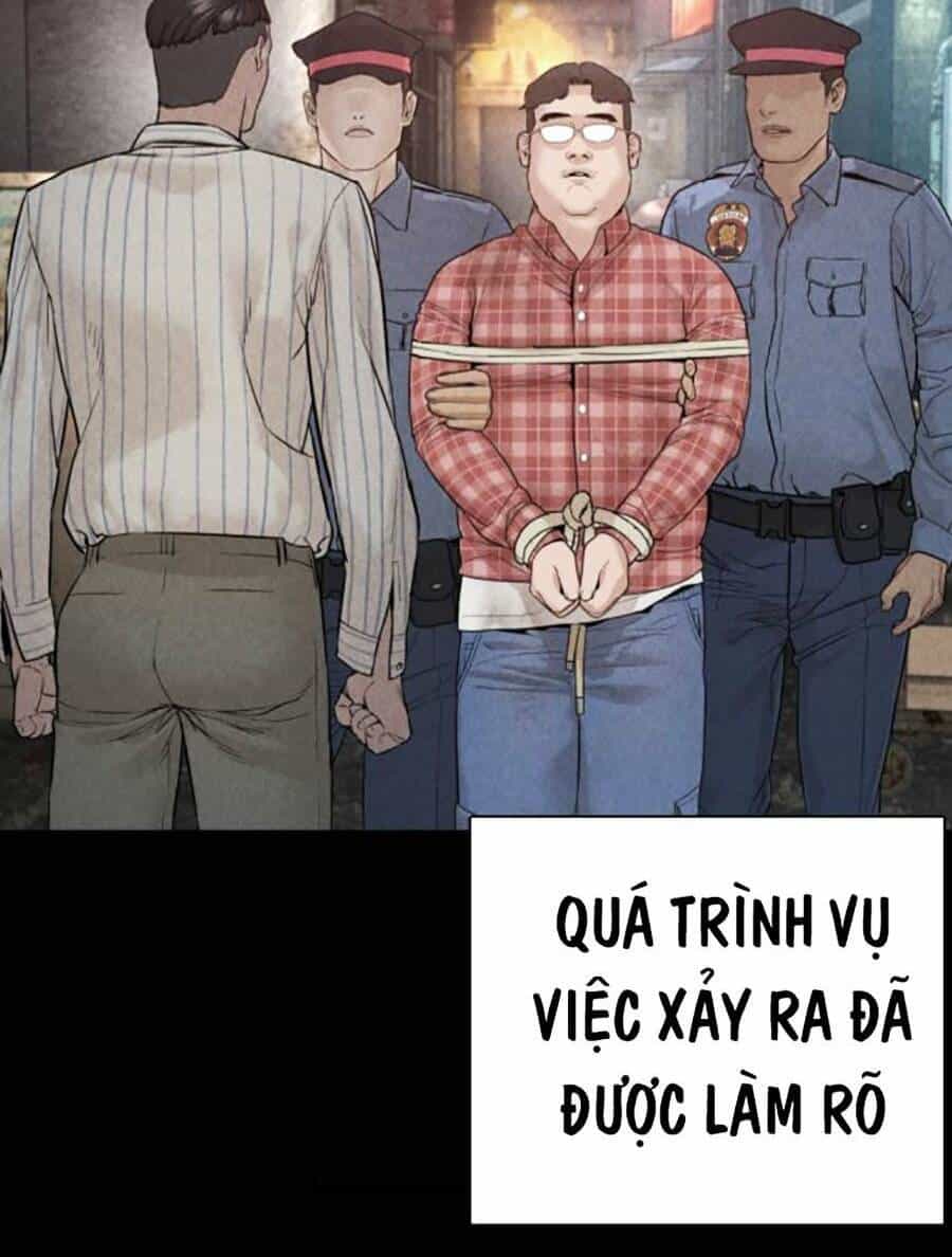 Cách Chiến Thắng Trận Đấu - Chương 209 - ảnh 66