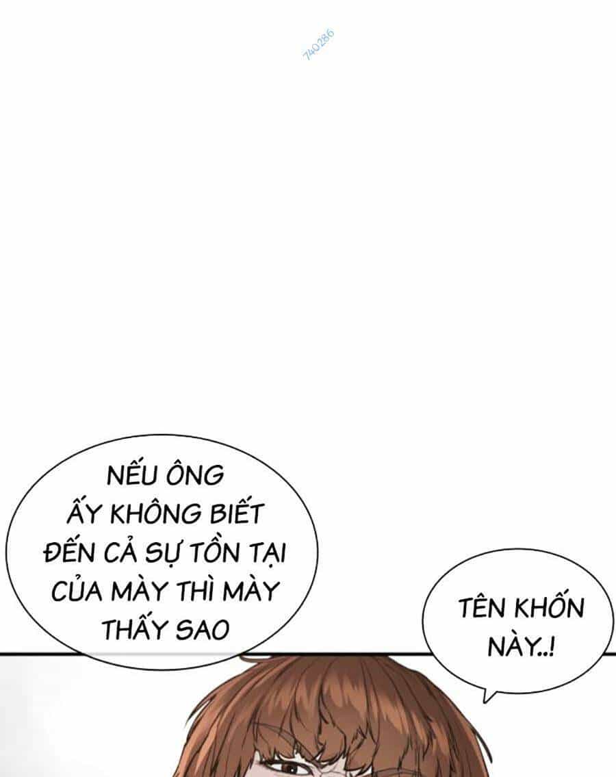 Cách Chiến Thắng Trận Đấu - Chương 210 - ảnh 49