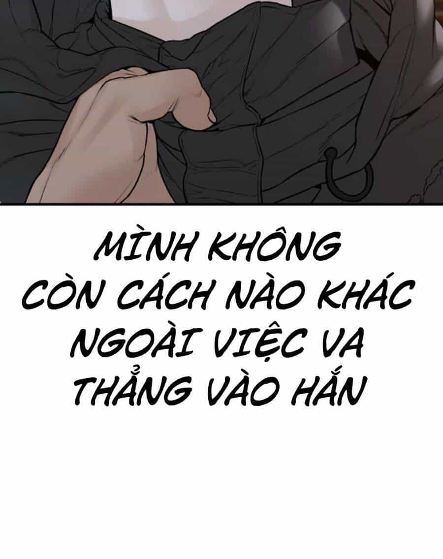 Cách Chiến Thắng Trận Đấu - Chương 210 - ảnh 64