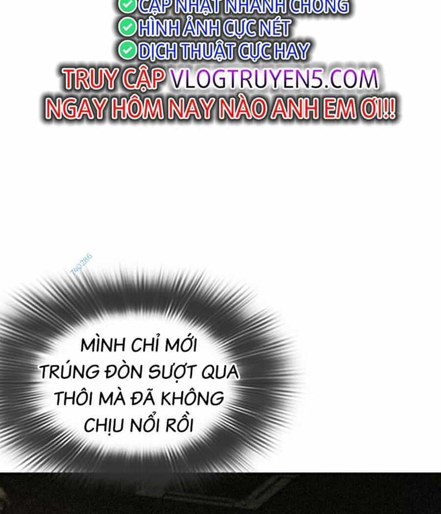 Cách Chiến Thắng Trận Đấu - Chương 210 - ảnh 82