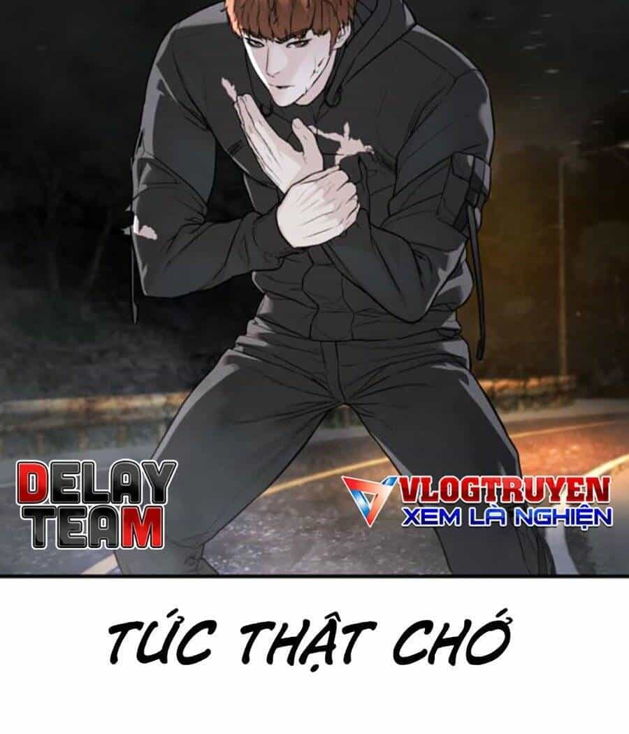 Cách Chiến Thắng Trận Đấu - Chương 210 - ảnh 87