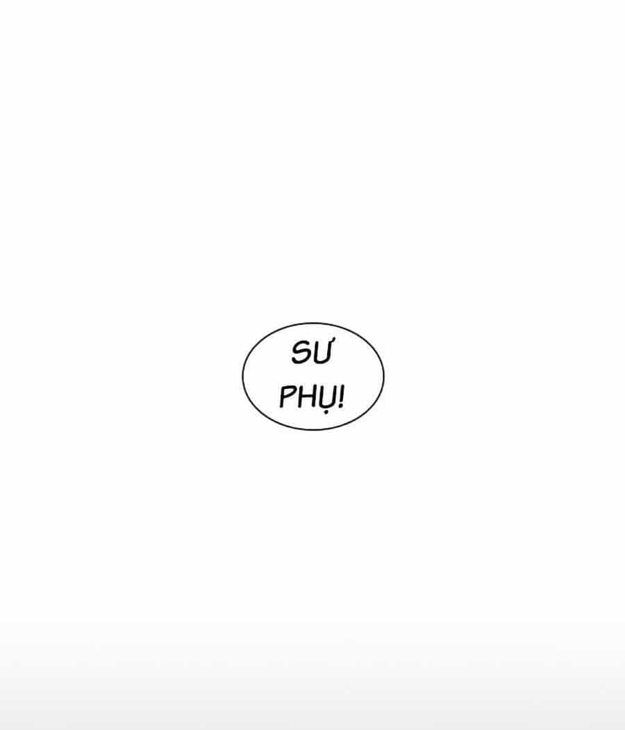 Cách Chiến Thắng Trận Đấu - Chương 210 - ảnh 94