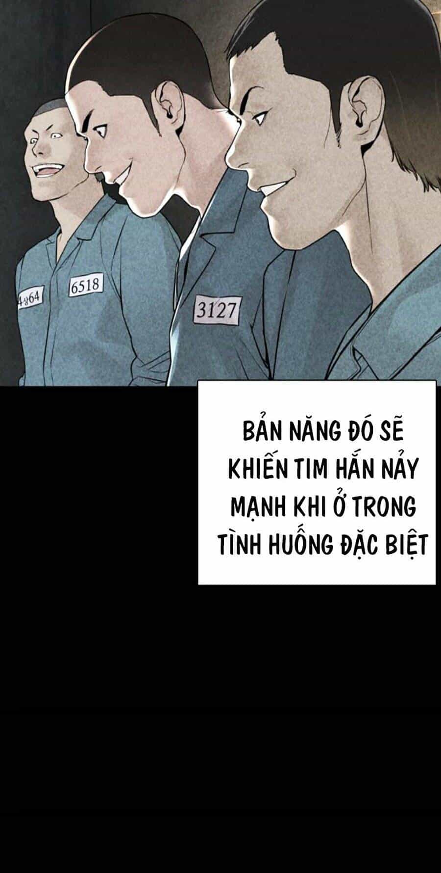 Cách Chiến Thắng Trận Đấu - Chương 211 - ảnh 102
