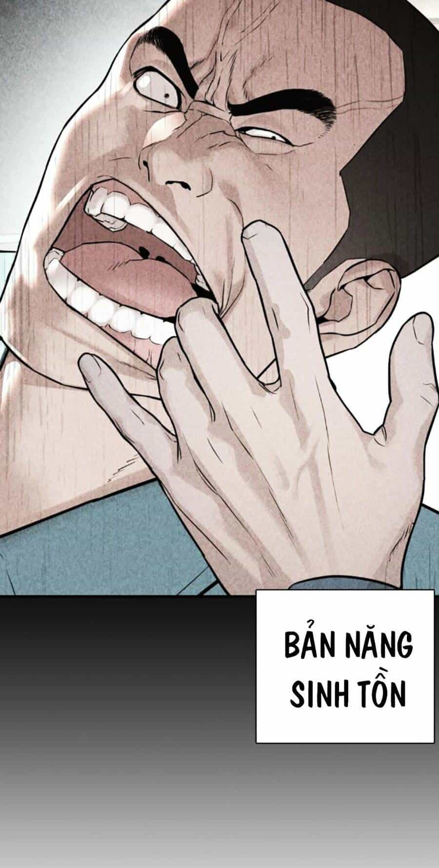Cách Chiến Thắng Trận Đấu - Chương 211 - ảnh 107