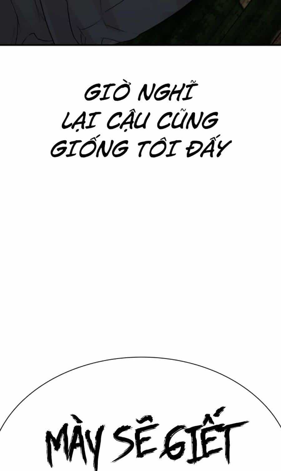 Cách Chiến Thắng Trận Đấu - Chương 211 - ảnh 147