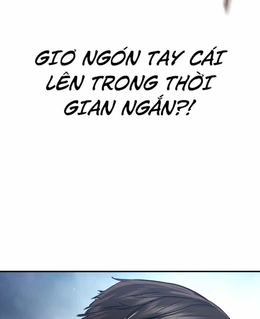 Cách Chiến Thắng Trận Đấu - Chương 211 - ảnh 19