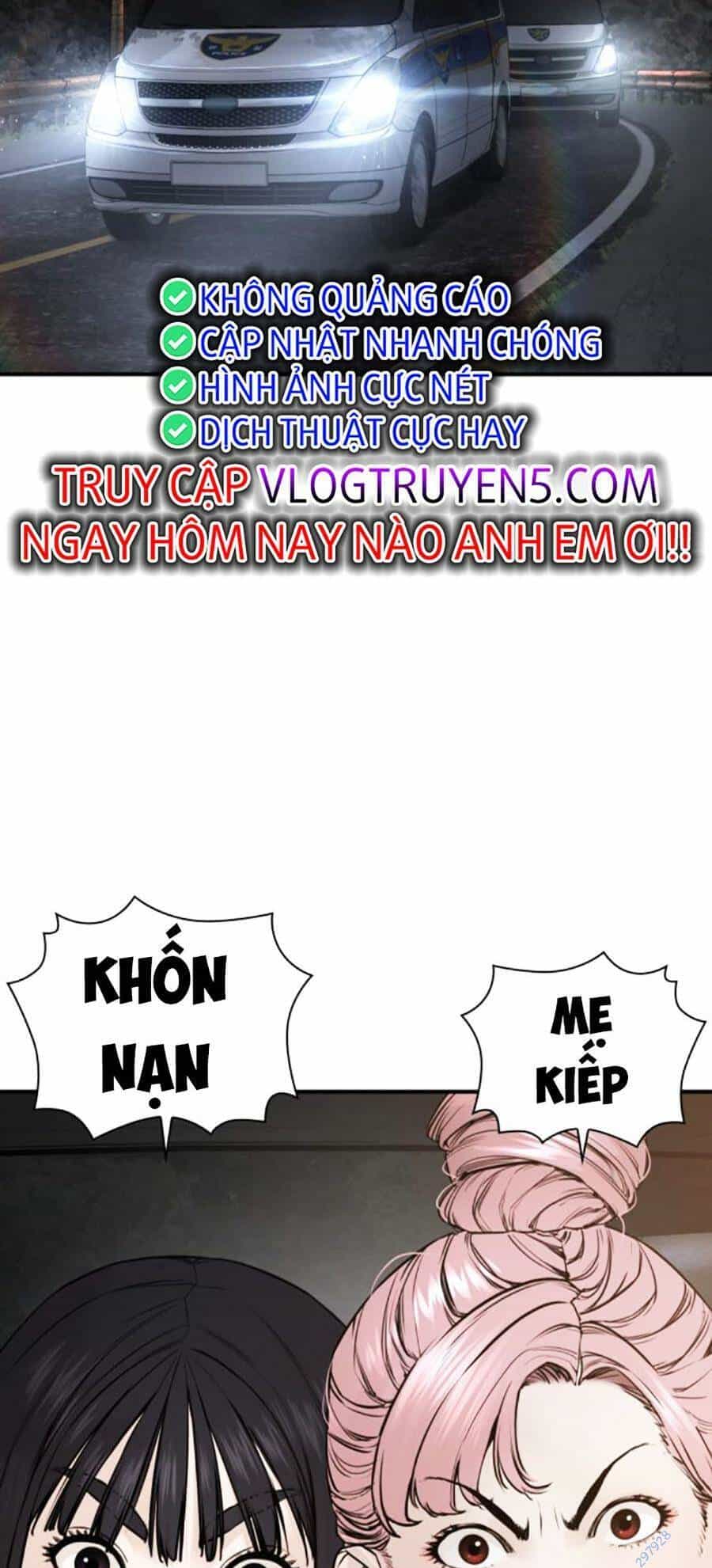 Cách Chiến Thắng Trận Đấu - Chương 211 - ảnh 64