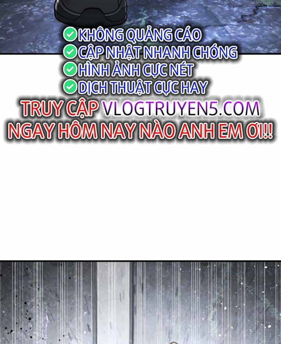 Cách Chiến Thắng Trận Đấu - Chương 211 - ảnh 7