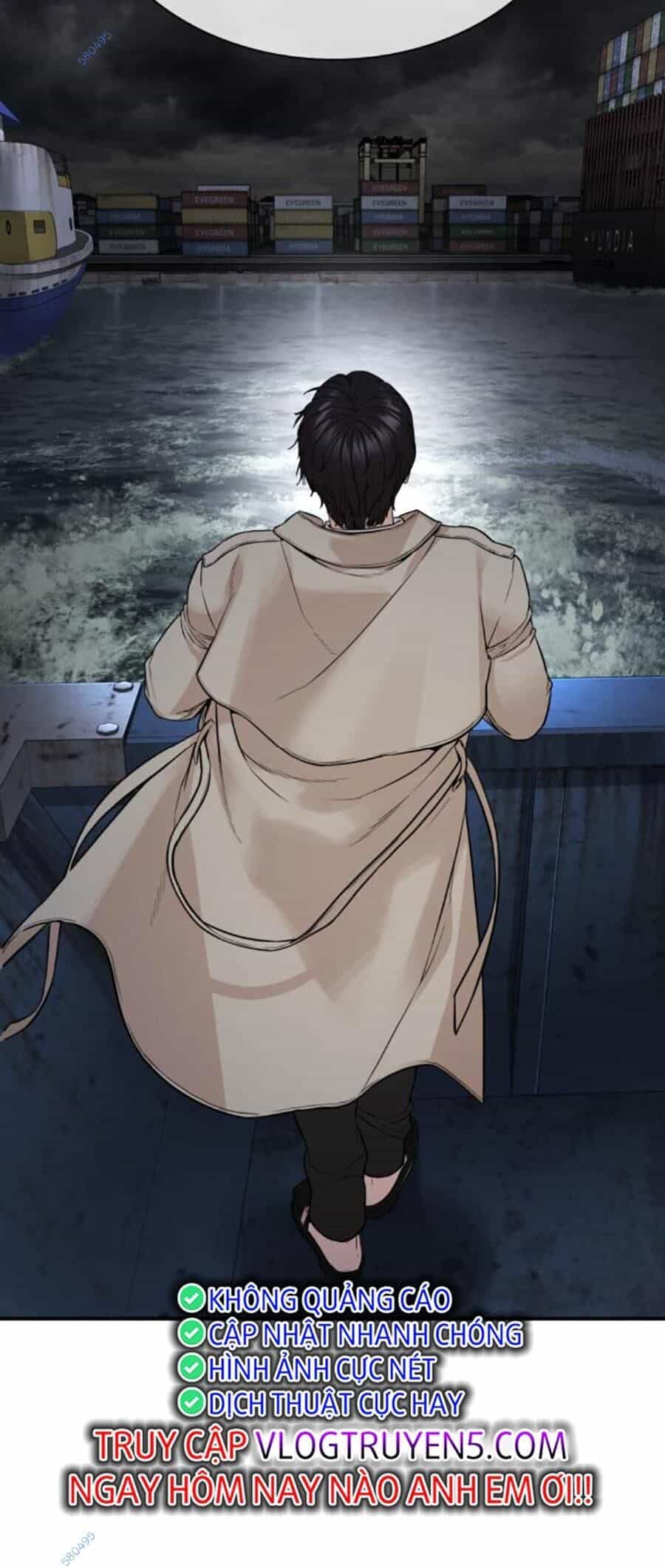 Cách Chiến Thắng Trận Đấu - Chương 212 - ảnh 115