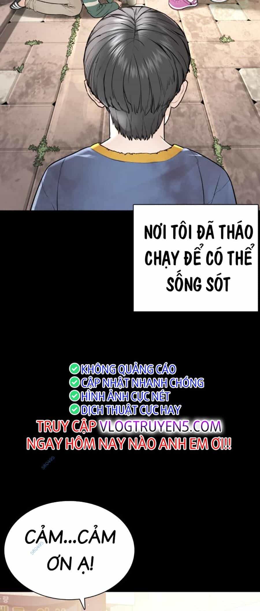 Cách Chiến Thắng Trận Đấu - Chương 212 - ảnh 29