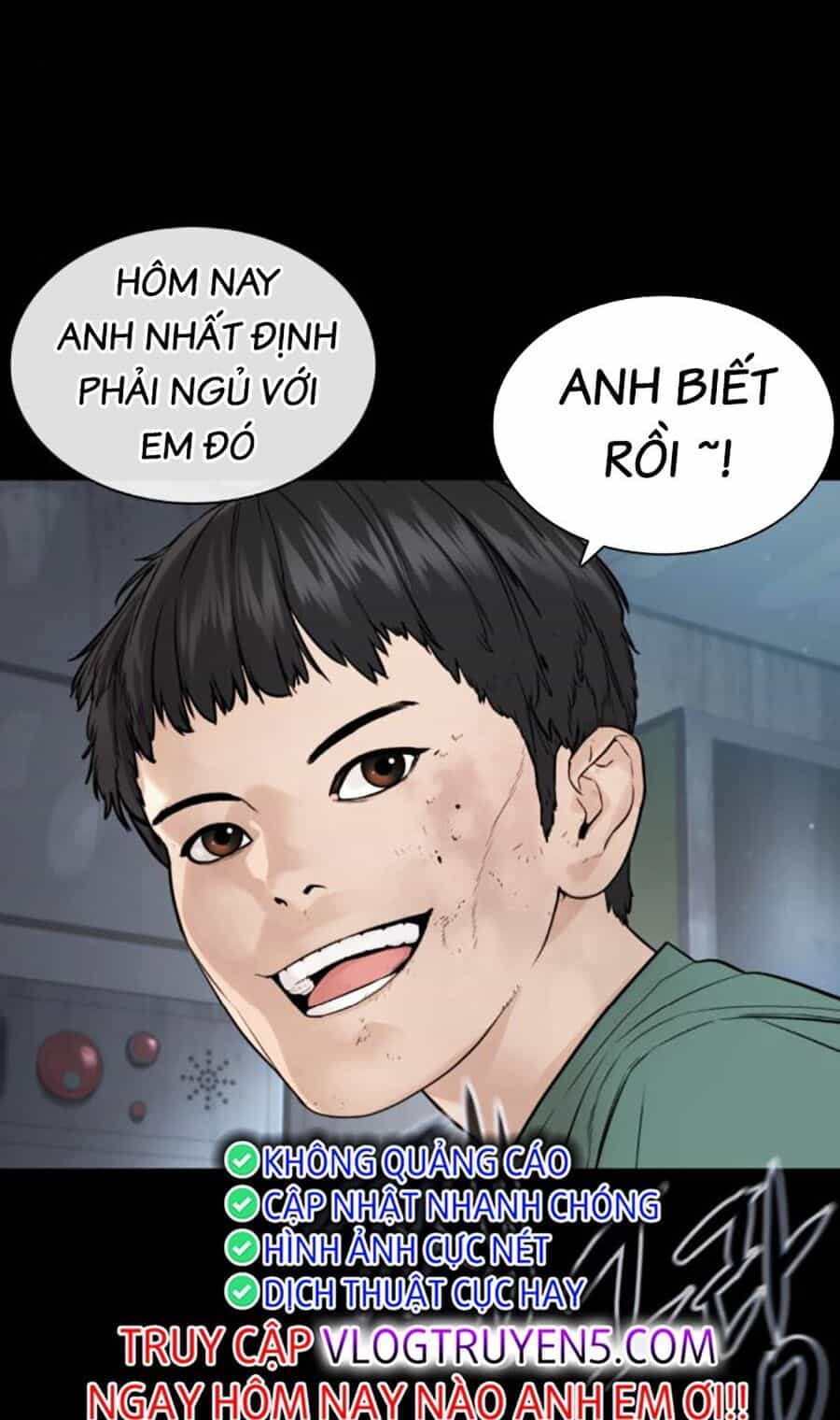 Cách Chiến Thắng Trận Đấu - Chương 212 - ảnh 45