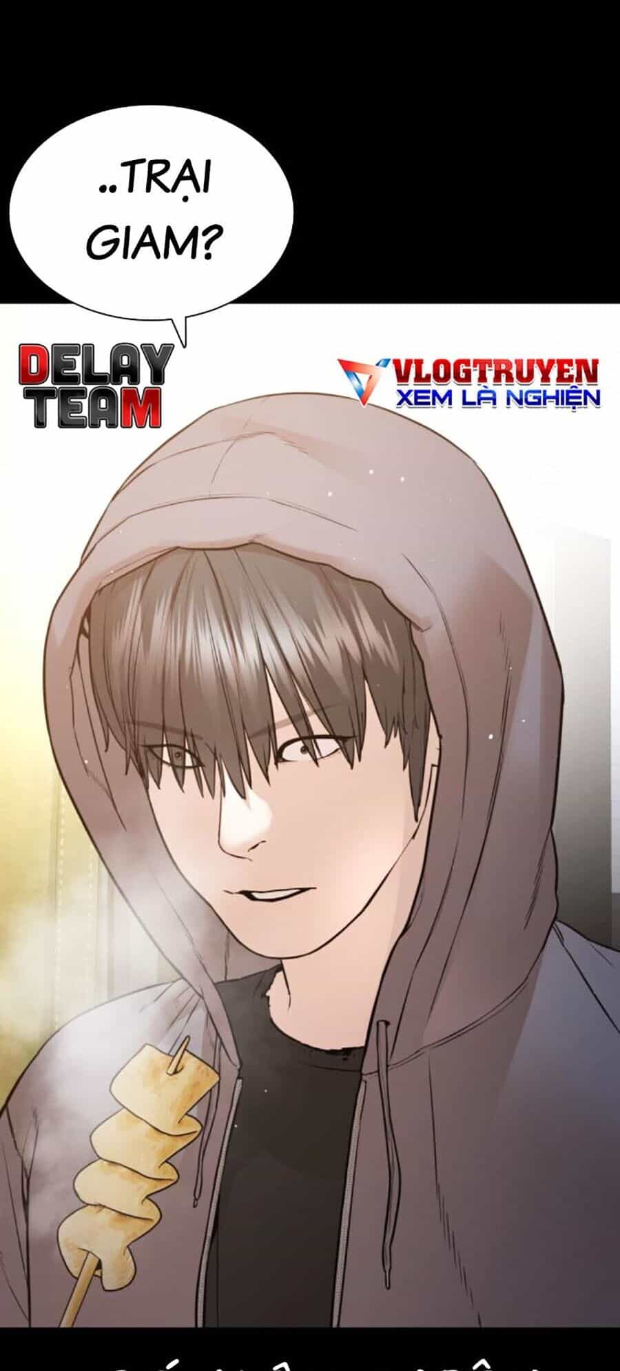 Cách Chiến Thắng Trận Đấu - Chương 212 - ảnh 74