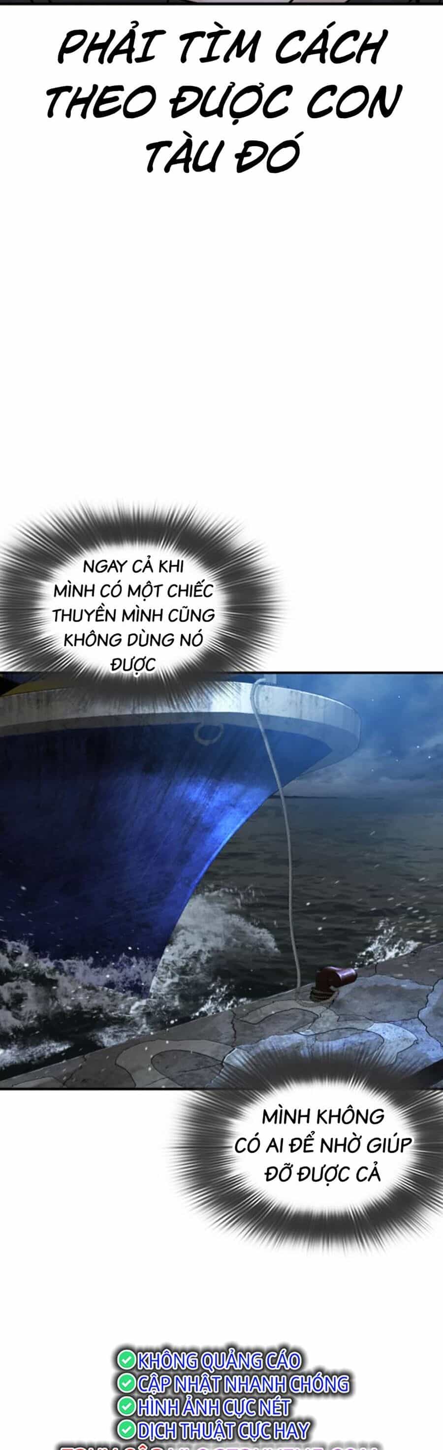 Cách Chiến Thắng Trận Đấu - Chương 213 - ảnh 12