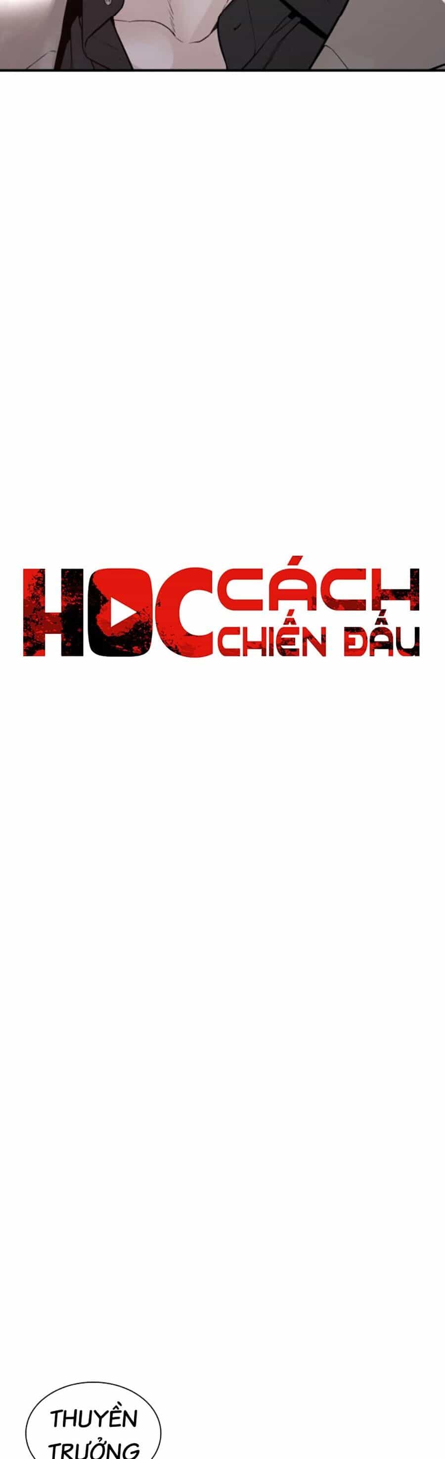 Cách Chiến Thắng Trận Đấu - Chương 213 - ảnh 8