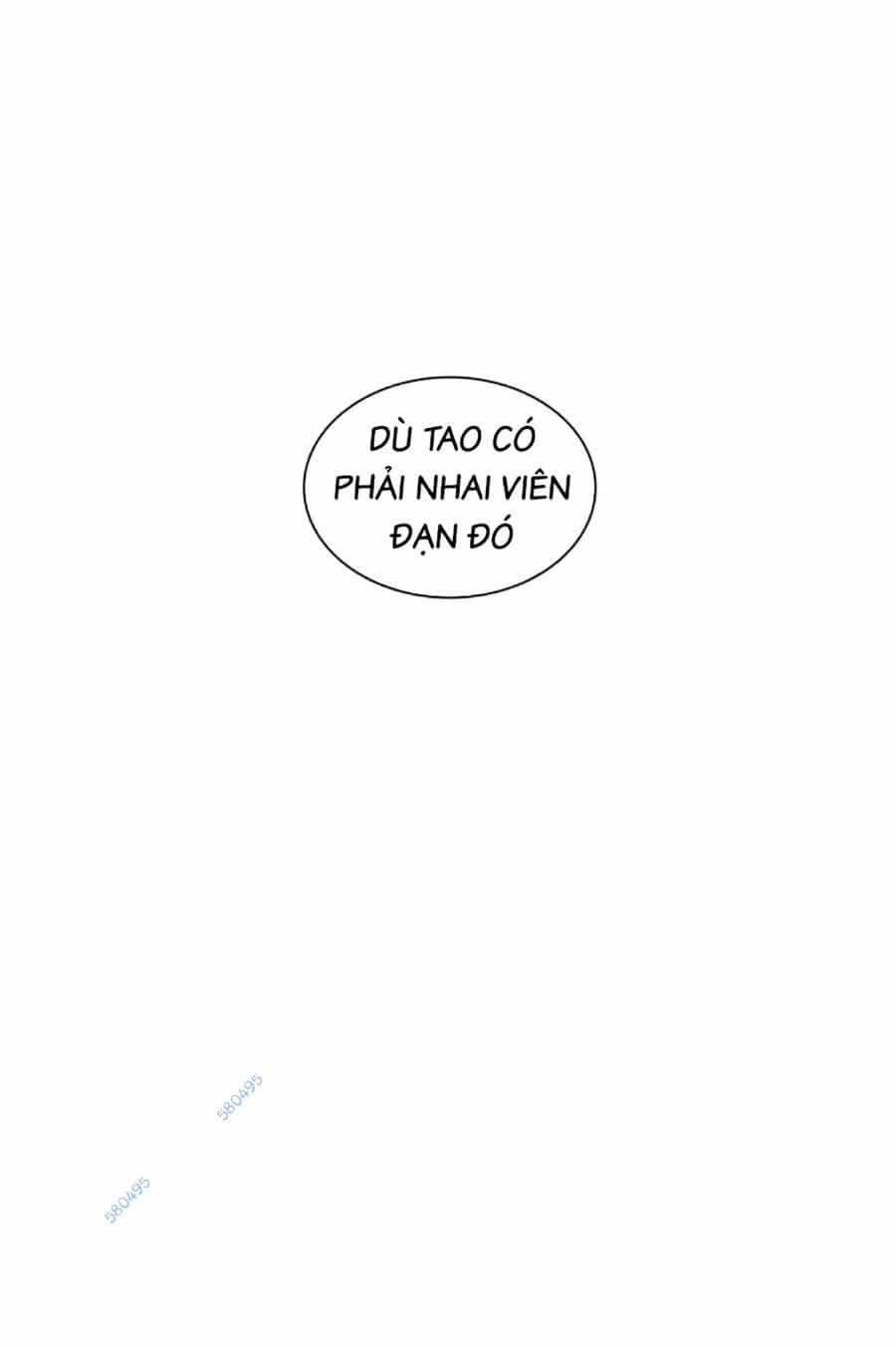 Cách Chiến Thắng Trận Đấu - Chương 213 - ảnh 97