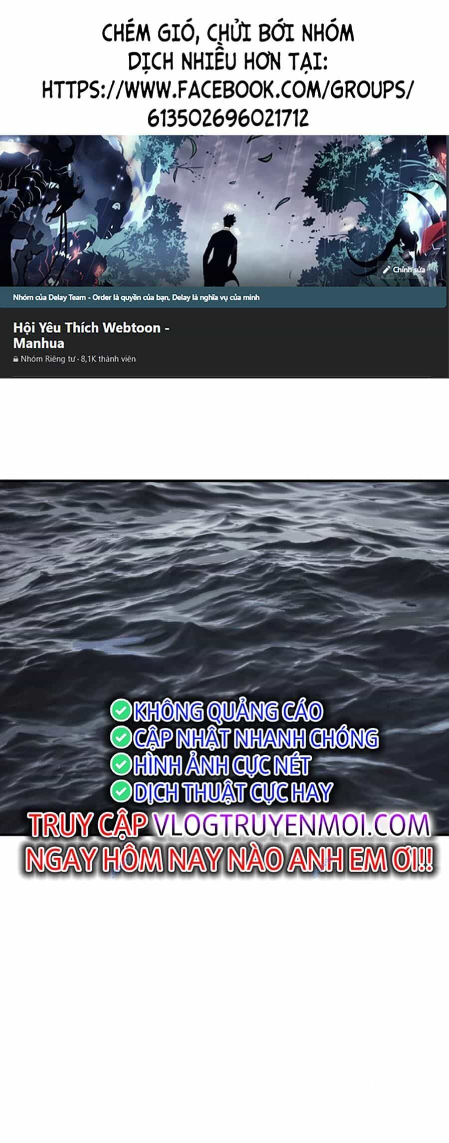 Cách Chiến Thắng Trận Đấu - Chương 214 - ảnh 1
