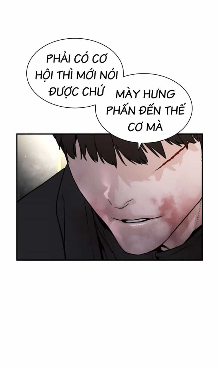 Cách Chiến Thắng Trận Đấu - Chương 214 - ảnh 95