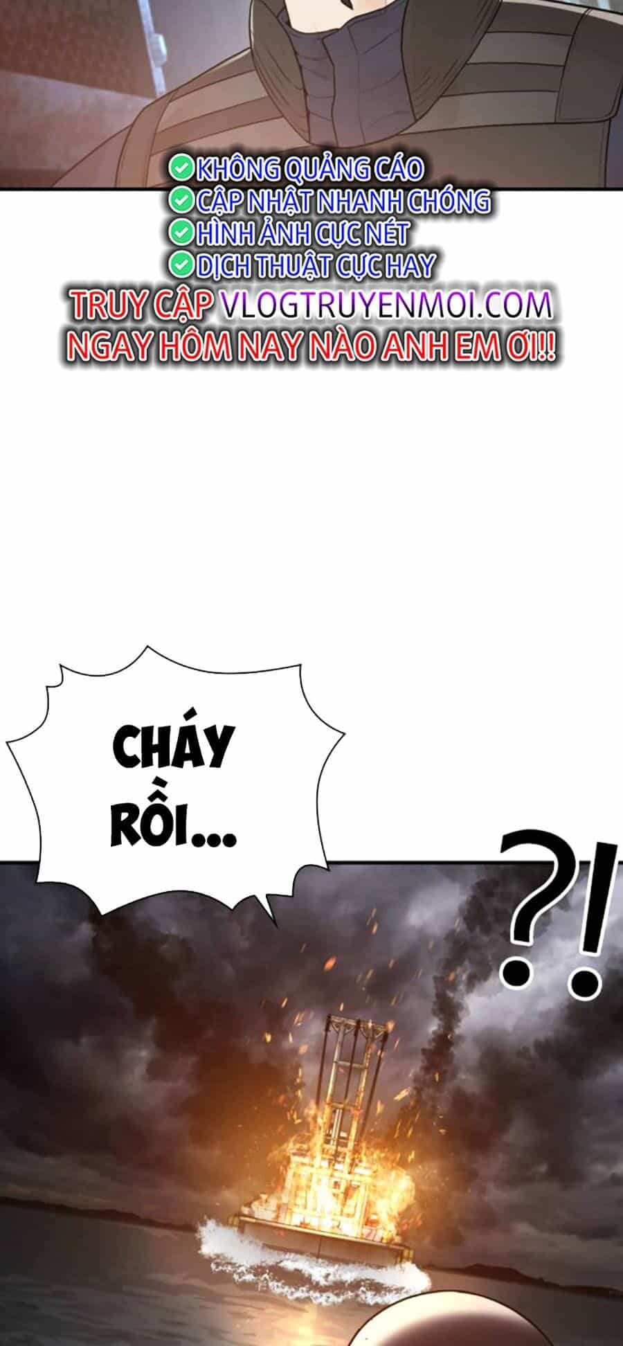 Cách Chiến Thắng Trận Đấu - Chương 215 - ảnh 74