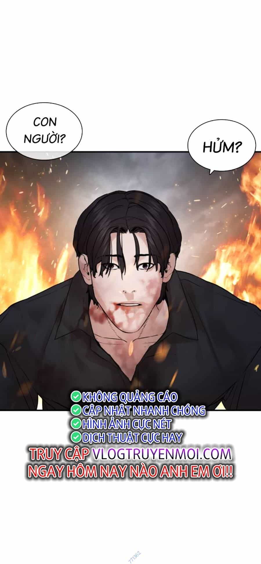 Cách Chiến Thắng Trận Đấu - Chương 215 - ảnh 79