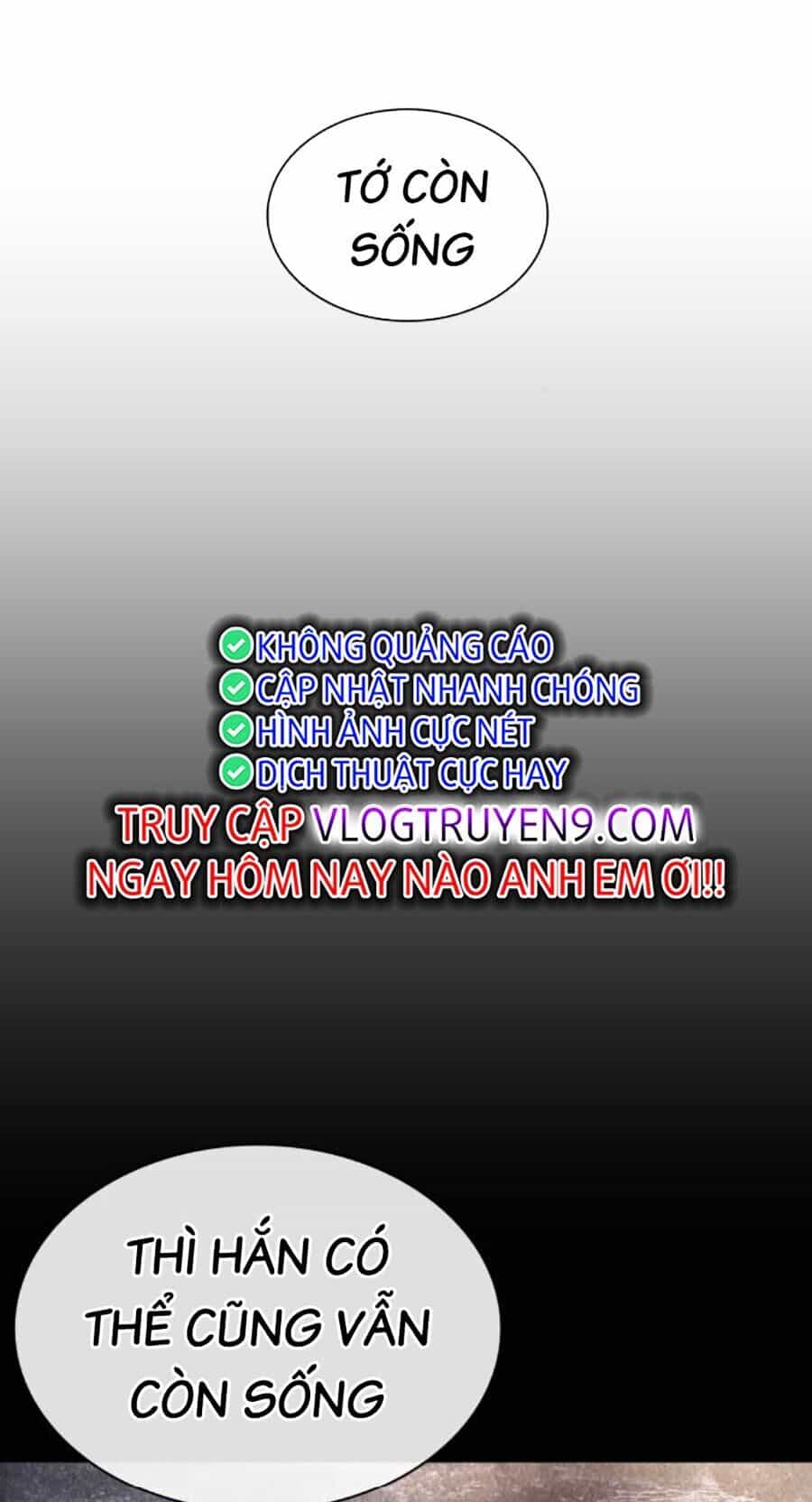 Cách Chiến Thắng Trận Đấu - Chương 216 - ảnh 105