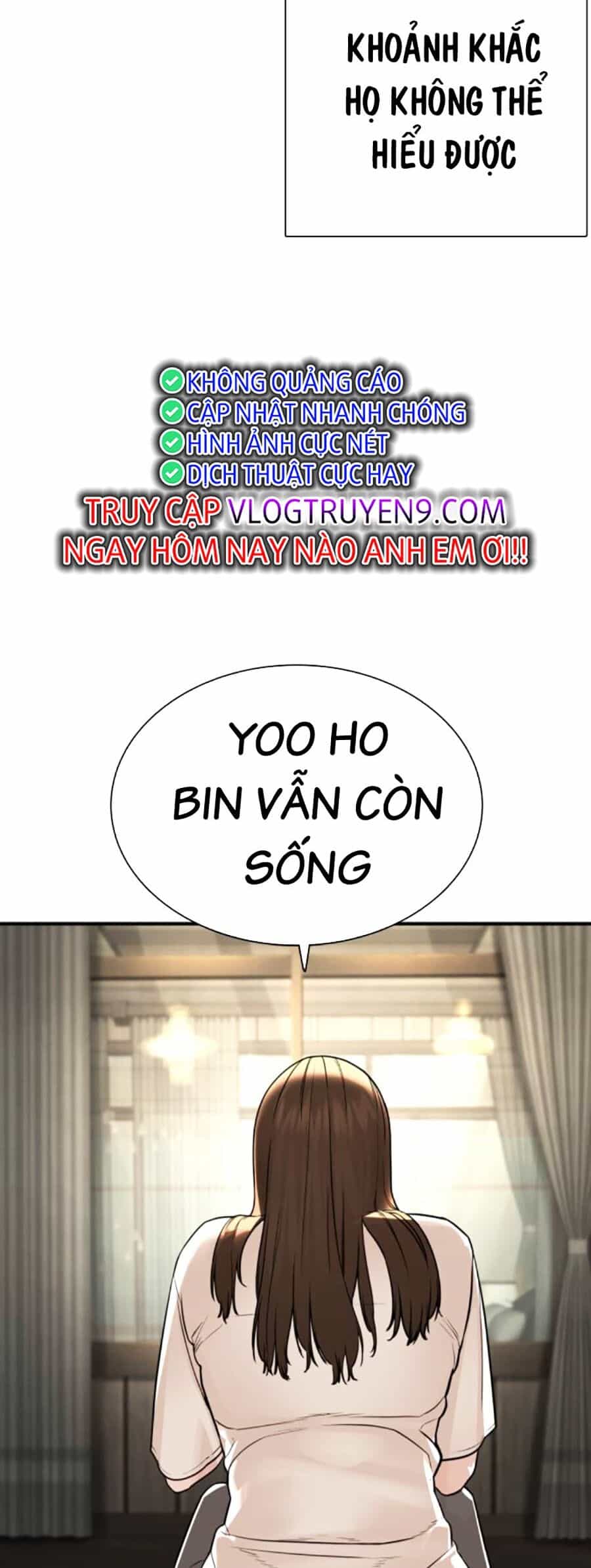 Cách Chiến Thắng Trận Đấu - Chương 216 - ảnh 4