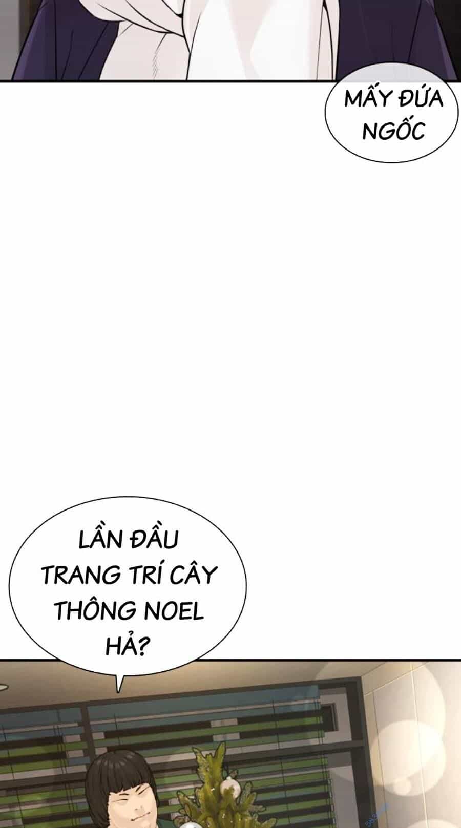 Cách Chiến Thắng Trận Đấu - Chương 216 - ảnh 63